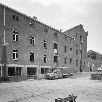 Rijksdienst voor het Cultureel Erfgoed: Heins, IJ.Th.