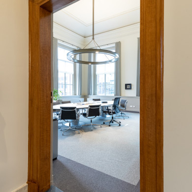 Rijksdienst voor het Cultureel Erfgoed: Sekuur, Mark