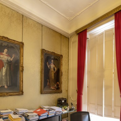 Rijksdienst voor het Cultureel Erfgoed: Schipper, Ruben