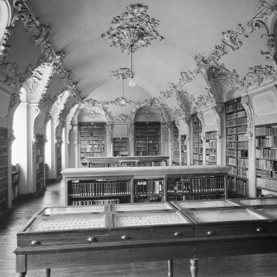 Rijksdienst voor het Cultureel Erfgoed: Delemarre, G.Th.