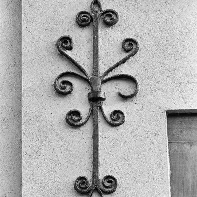 Rijksdienst voor het Cultureel Erfgoed: Tangel, L.M.