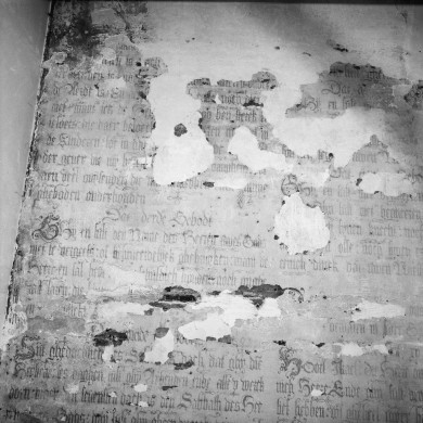 Rijksdienst voor het Cultureel Erfgoed: Dukker, G.J.