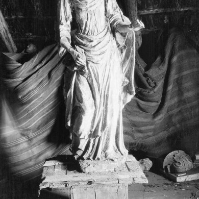 Rijksdienst voor het Cultureel Erfgoed