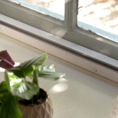 Rijksdienst voor het Cultureel Erfgoed: MatZwart, Online Campagne Bureau