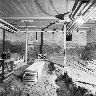 Rijksdienst voor het Cultureel Erfgoed: Dukker, G.J.