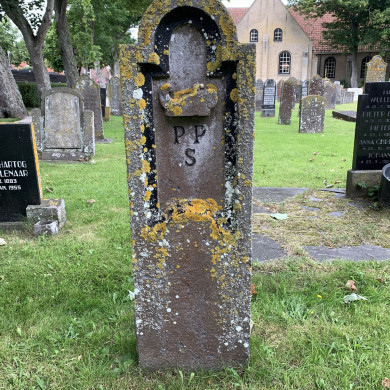 Rijksdienst voor het Cultureel Erfgoed: Bogers, Guido