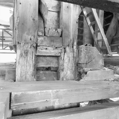 Rijksdienst voor het Cultureel Erfgoed: Dukker, G.J.