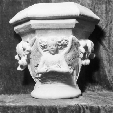 Rijksdienst voor het Cultureel Erfgoed: Hoogendijk, C.