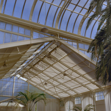 Rijksdienst voor het Cultureel Erfgoed: Heins, IJ.Th.