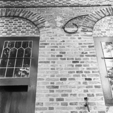 Rijksdienst voor het Cultureel Erfgoed: FEYFER, DE