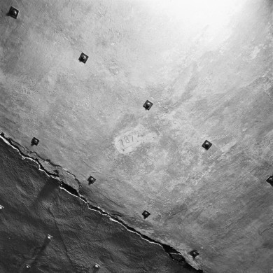 Rijksdienst voor het Cultureel Erfgoed: Dukker, G.J.