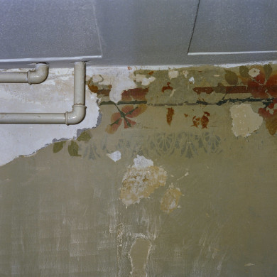 Rijksdienst voor het Cultureel Erfgoed: Dukker, G.J.