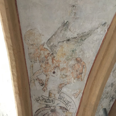 Rijksdienst voor het Cultureel Erfgoed: Wal, Henry van der