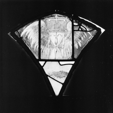 Rijksdienst voor het Cultureel Erfgoed: Dukker, G.J.