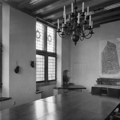 Rijksdienst voor het Cultureel Erfgoed: Dukker, G.J.