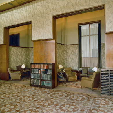 Rijksdienst voor het Cultureel Erfgoed: Dukker, G.J.