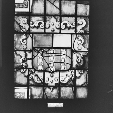 Rijksdienst voor het Cultureel Erfgoed: Dukker, G.J.