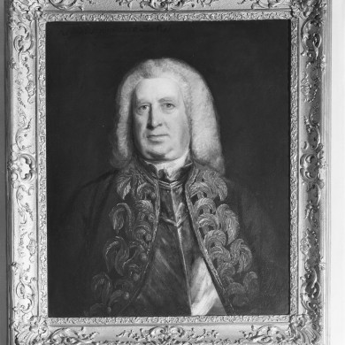 Rijksdienst voor het Cultureel Erfgoed: Wal, A.J. van der