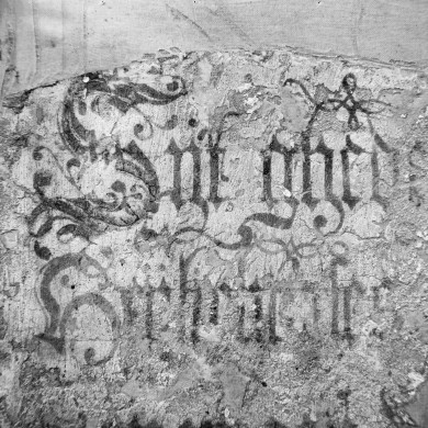 Rijksdienst voor het Cultureel Erfgoed: Schollen, A.H.C.