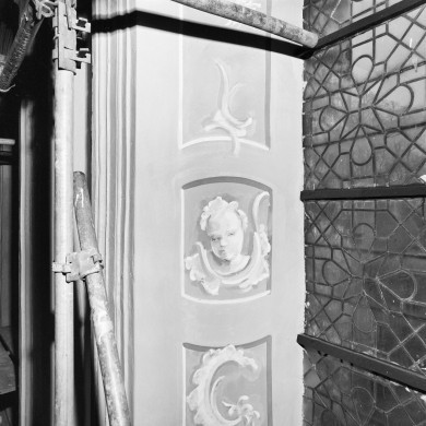 Rijksdienst voor het Cultureel Erfgoed: Dukker, G.J.