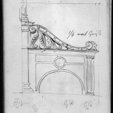 Rijksdienst voor het Cultureel Erfgoed: Koning, J.P. de