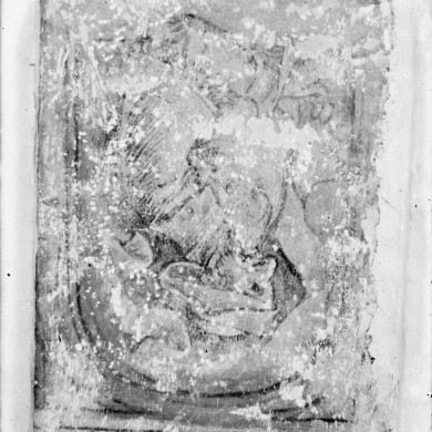 Rijksdienst voor het Cultureel Erfgoed