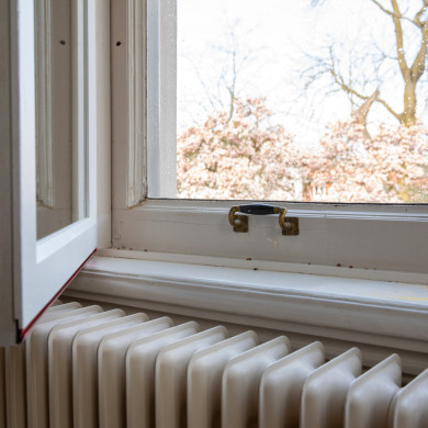 Rijksdienst voor het Cultureel Erfgoed: Jong, Nanette de