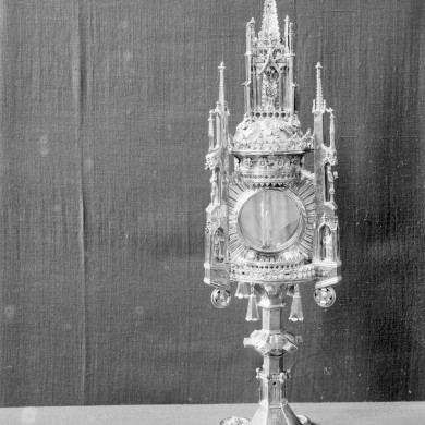 Rijksdienst voor het Cultureel Erfgoed