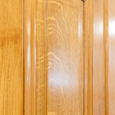 Rijksdienst voor het Cultureel Erfgoed: Sekuur, Mark