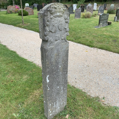 Rijksdienst voor het Cultureel Erfgoed: Bogers, Guido