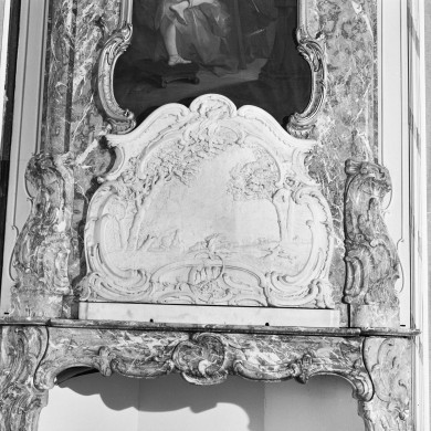 Rijksdienst voor het Cultureel Erfgoed: Dukker, G.J.