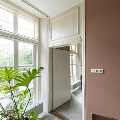 Rijksdienst voor het Cultureel Erfgoed: Schipper, Ruben