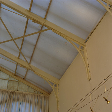 Rijksdienst voor het Cultureel Erfgoed: Heins, IJ.Th.