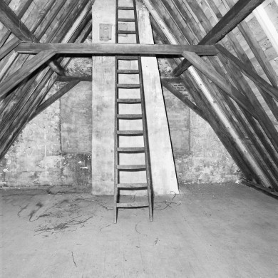 Rijksdienst voor het Cultureel Erfgoed: Dukker, G.J.