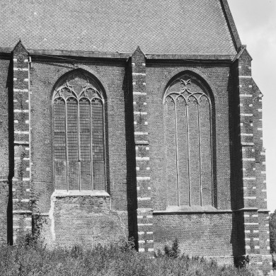 Rijksdienst voor het Cultureel Erfgoed