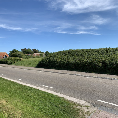 Rijksdienst voor het Cultureel Erfgoed: Bogers, Guido