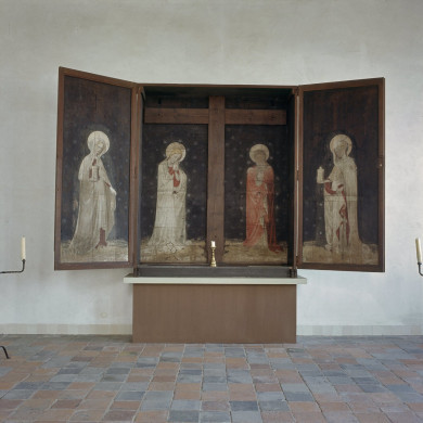 Rijksdienst voor het Cultureel Erfgoed