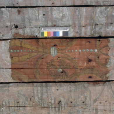 Rijksdienst voor het Cultureel Erfgoed