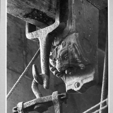 Rijksdienst voor het Cultureel Erfgoed