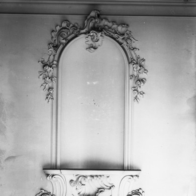 Rijksdienst voor het Cultureel Erfgoed: Alexander, A.