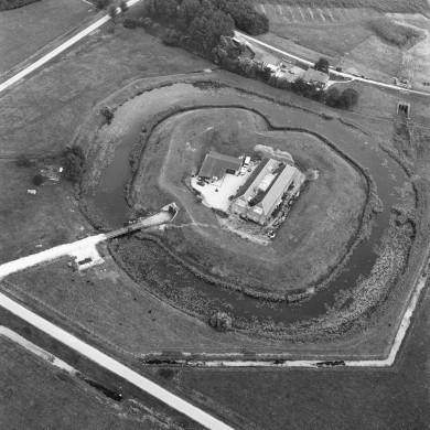 Rijksdienst voor het Cultureel Erfgoed