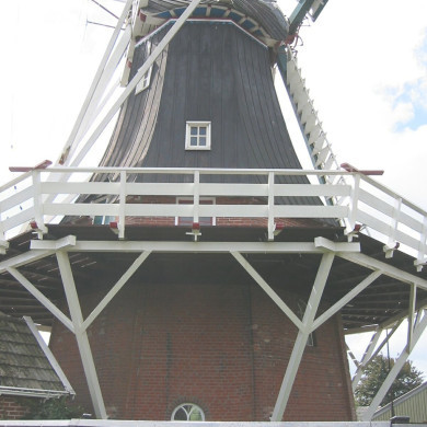 Rijksdienst voor het Cultureel Erfgoed: Terpstra, Frank