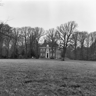 Rijksdienst voor het Cultureel Erfgoed: Dukker, G.J.