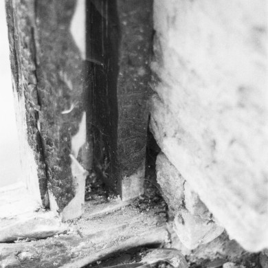 Rijksdienst voor het Cultureel Erfgoed: Berends, G.