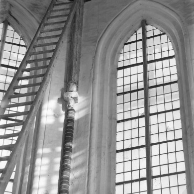 Rijksdienst voor het Cultureel Erfgoed