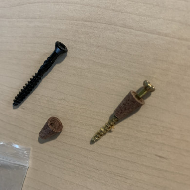 Rijksdienst voor het Cultureel Erfgoed: Bogers, Guido