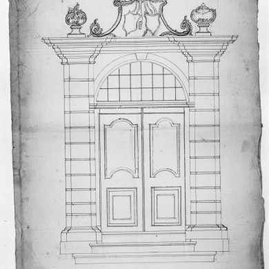 Rijksdienst voor het Cultureel Erfgoed