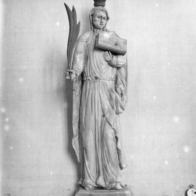 Rijksdienst voor het Cultureel Erfgoed: Hemsing, W.A.