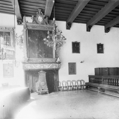 Rijksdienst voor het Cultureel Erfgoed