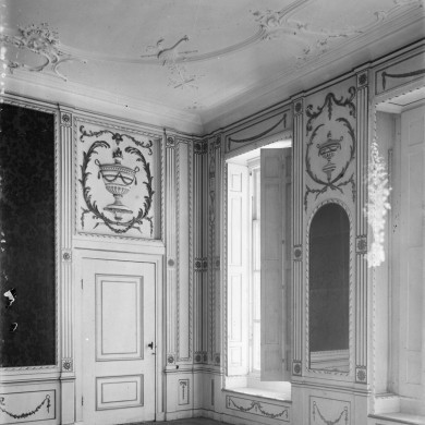 Rijksdienst voor het Cultureel Erfgoed